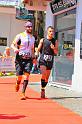 Maratona 2014 - Arrivi - Tonino Zanfardino 0049